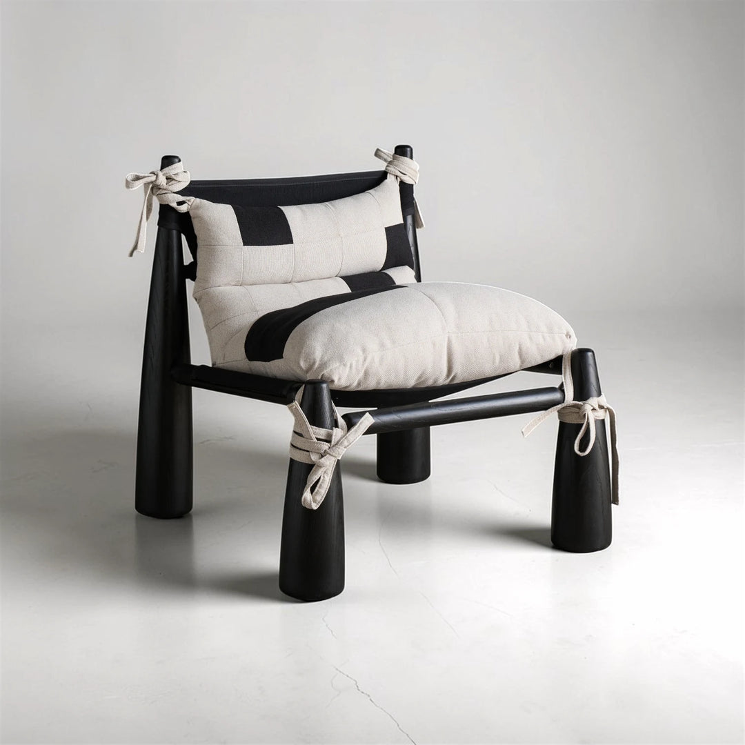 כורסה Throne
