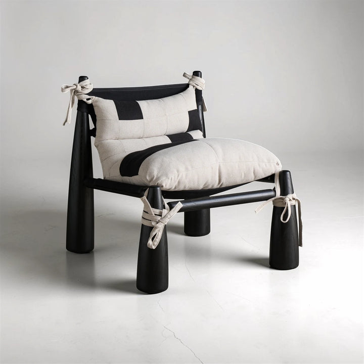 כורסה Throne